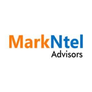 MarkNtel Advisors Logo 300x300