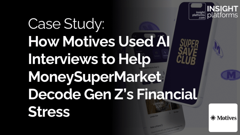 Motives - MoneySuperMarket Case Study - June 2026 - Featured Image