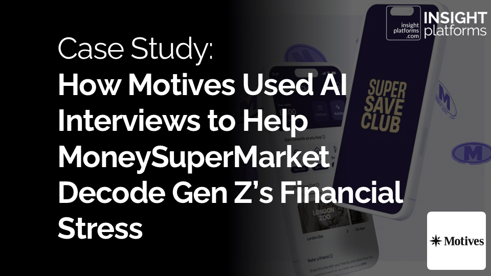 Motives - MoneySuperMarket Case Study - June 2026 - Featured Image