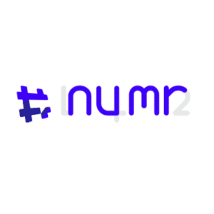 NUMR CXM Square White Background Insight Platforms 300x300