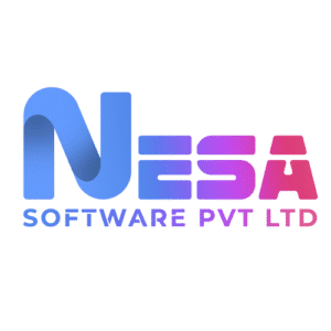 Nesa logo 500 500 300x300