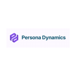 Persona Dynamics Square White Background Insight Platforms 300x300