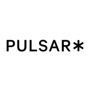 Pulsar Square White Background Insight Platforms 1 300x300
