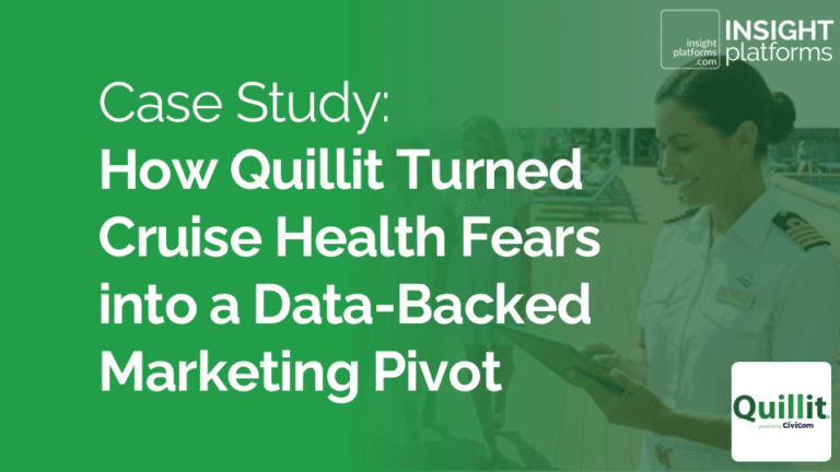 Quillit - Cruise Case Study - June 2026 - Featured Image