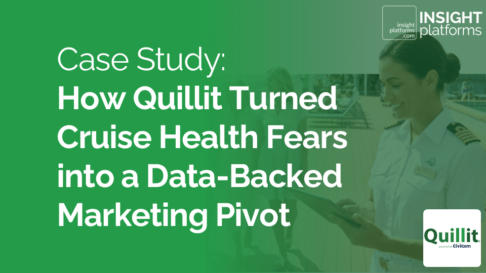 Quillit - Cruise Case Study - June 2026 - Featured Image