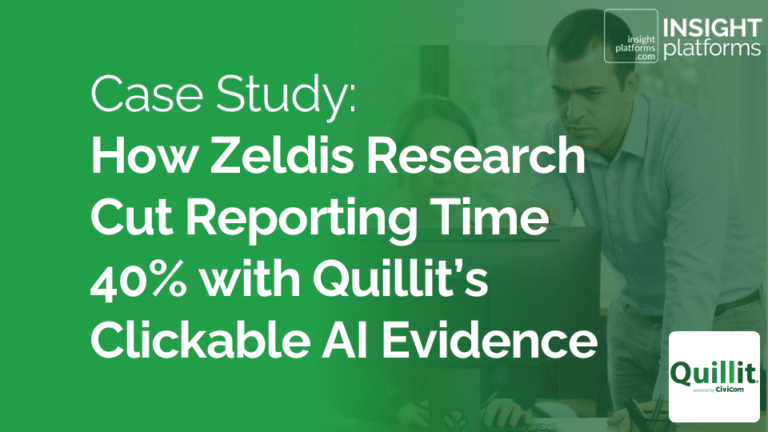 Quillit - Zeldis Case Study - June 2026 - Featured Image