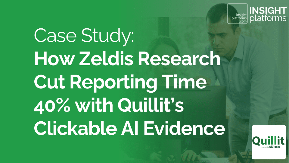 Quillit - Zeldis Case Study - June 2026 - Featured Image
