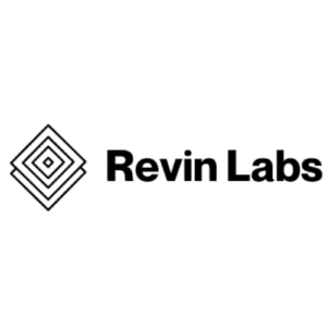 Revin Labs Square White Background Insight Platforms 300x300