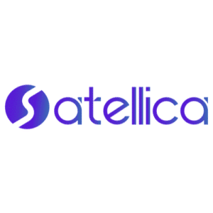 Satellica Square White Background Insight Platforms 300x300