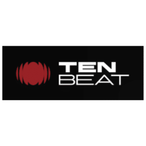 Ten Beat Square White Background Insight Platforms 300x300