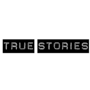 True Stories Square White Background Insight Platforms 300x300
