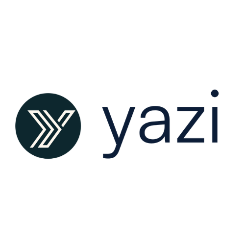 Yazi Logo Square Insight Platforms