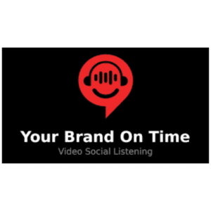 Your Brand on Time Square White Background Insight Platforms 300x300