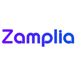 Zamplia Logo 2026 Square Insight Platforms 300x300