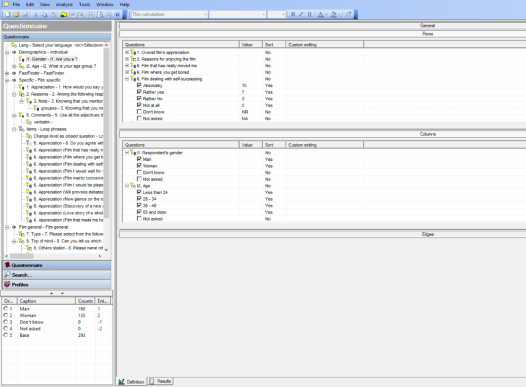 analyse3 768x565