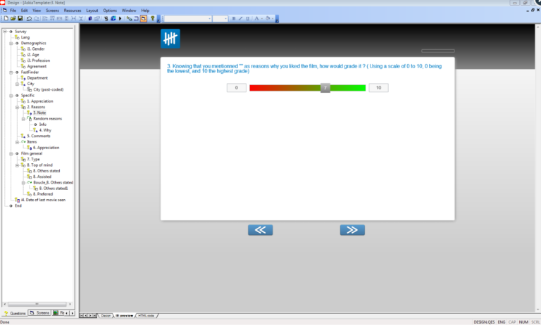 design4 768x462