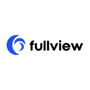 fullview Square White Background Insight Platforms 300x300