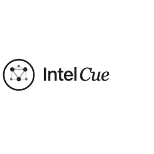 intelcue logo 500 1 300x300