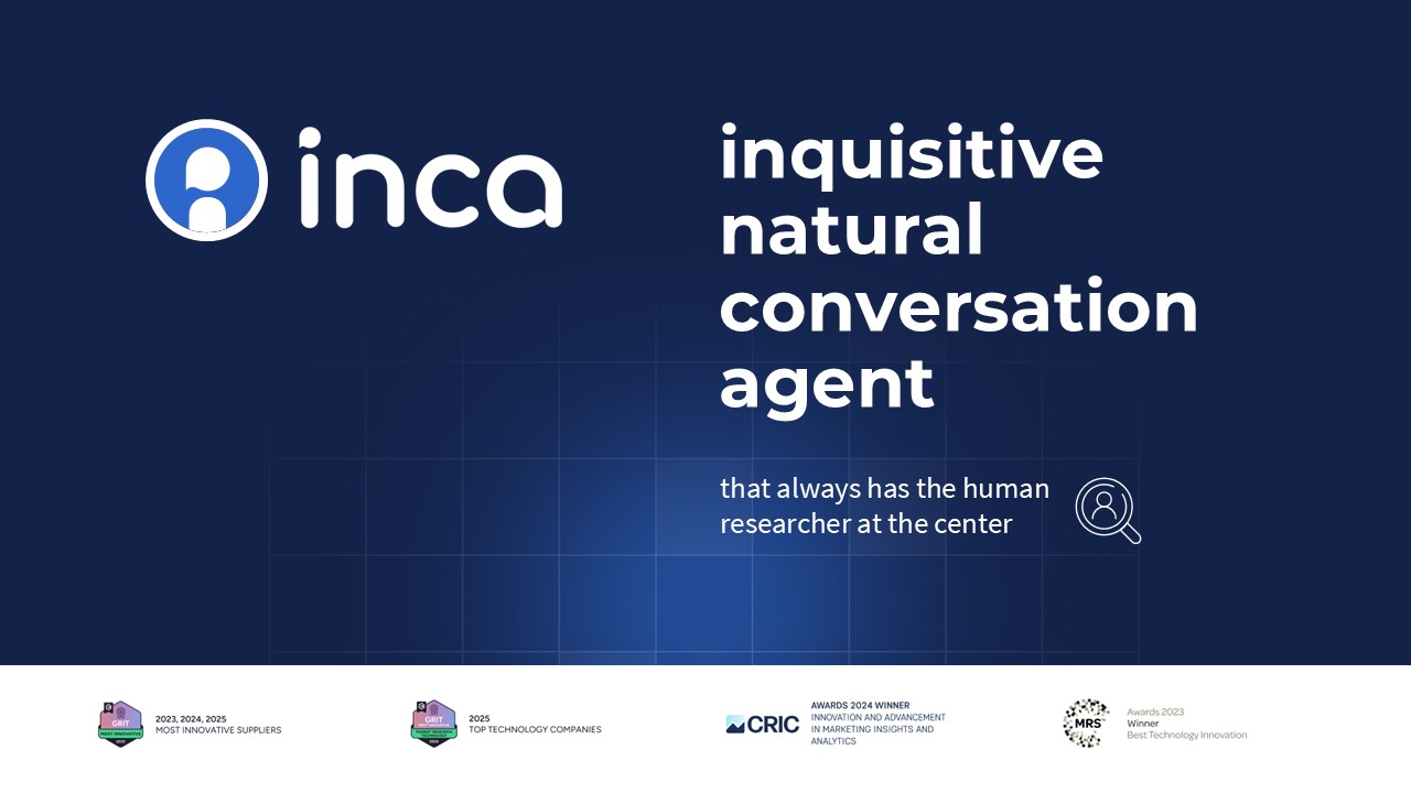 inca - Insight Platforms