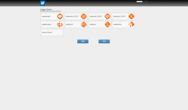 web2 768x452