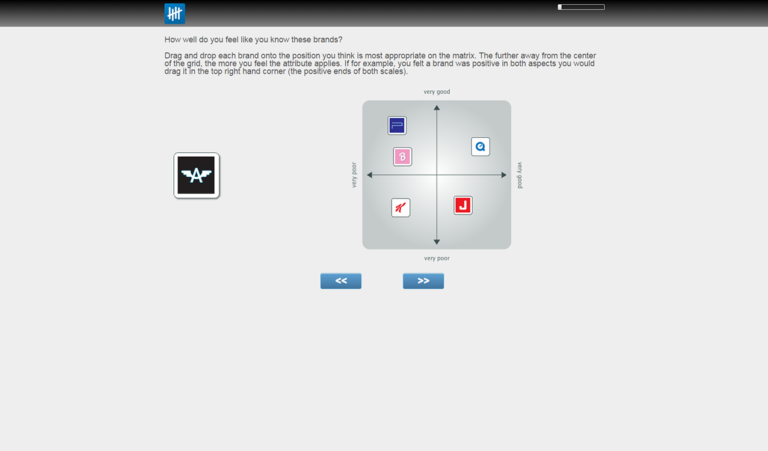 web3 768x451