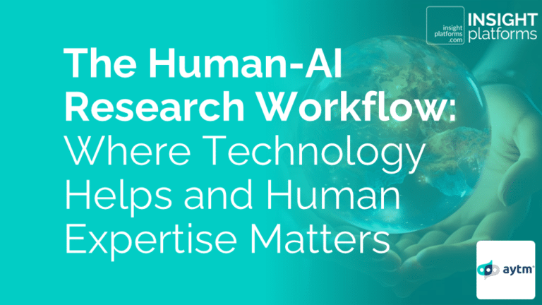 AYTM Webinar Featured Image - September 2026