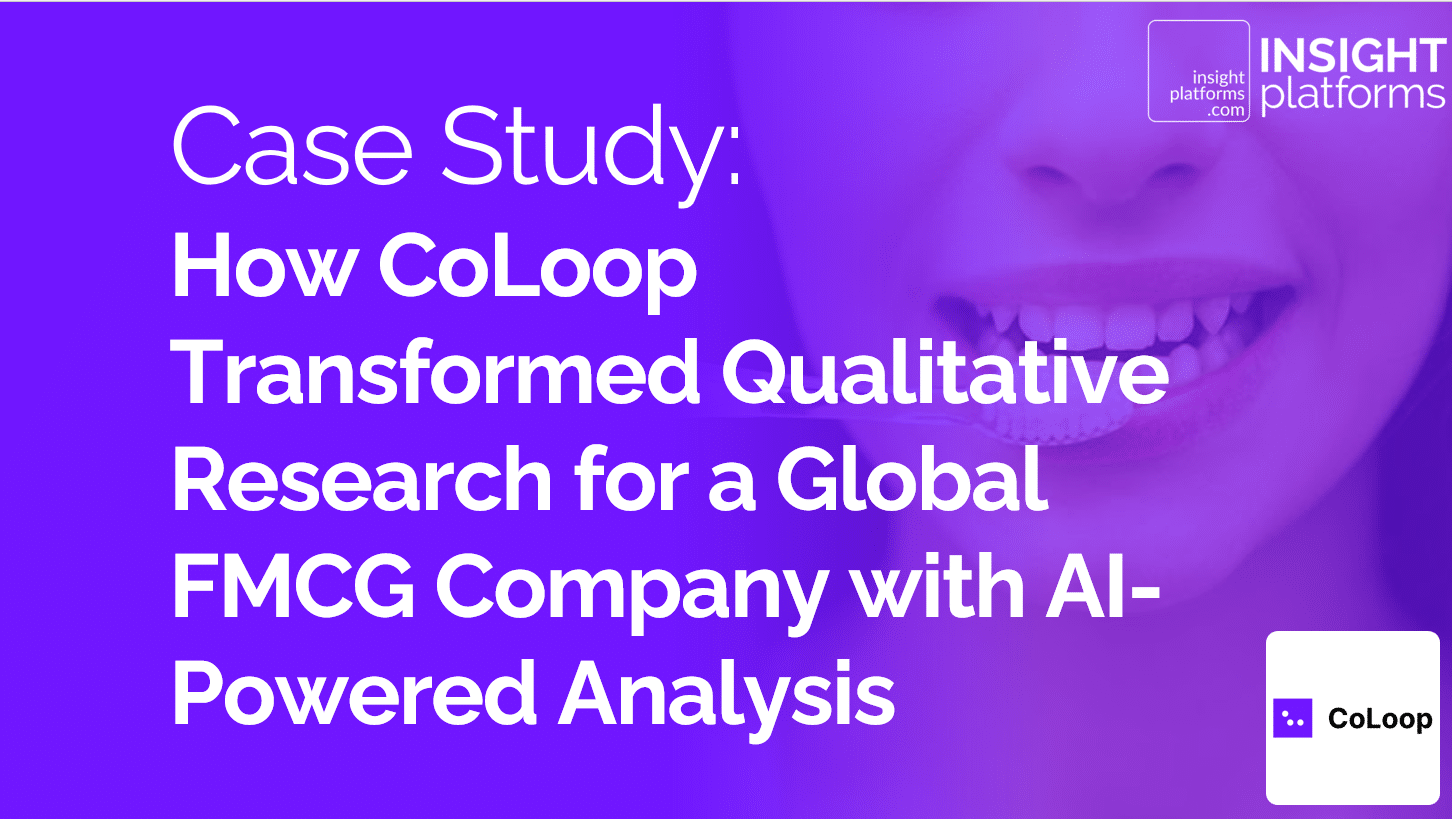 CoLoop - FMCG Case Study - July 2026 - Featured Image_2