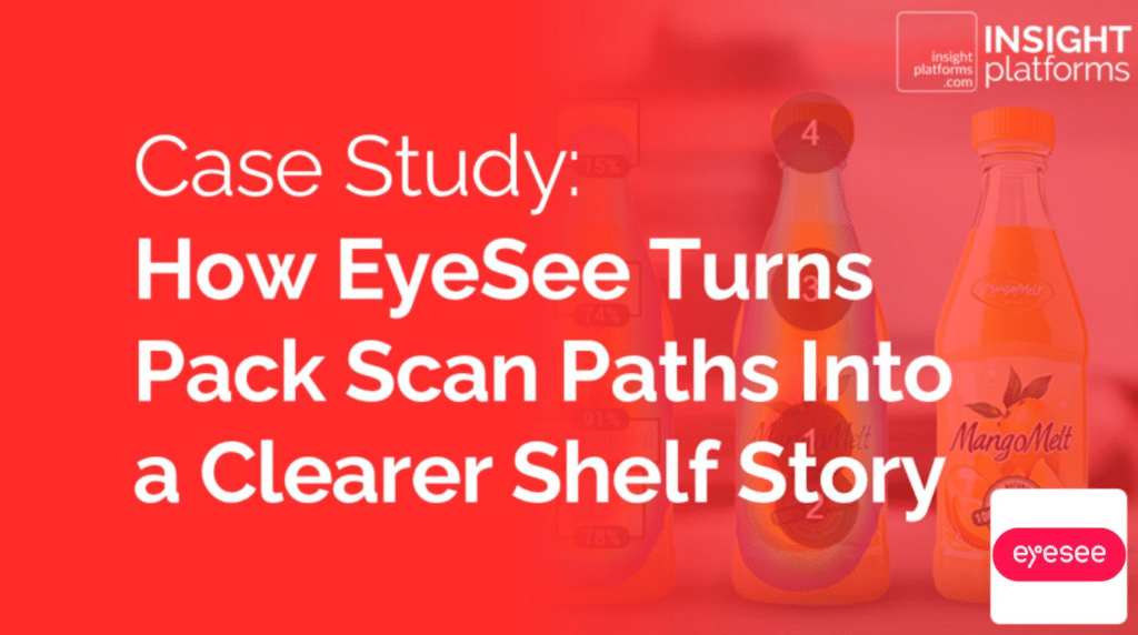 Eyesee Case Study_Pack Hierarchy