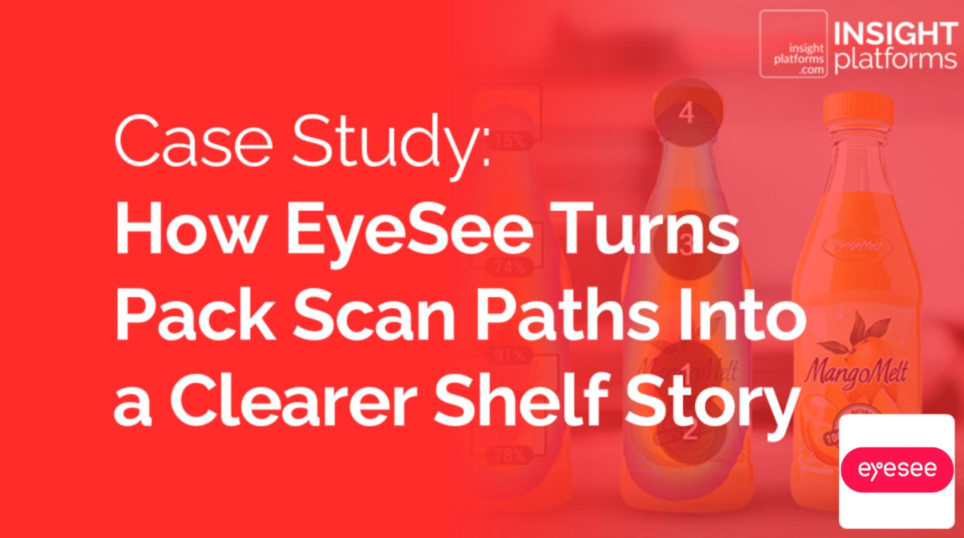 Eyesee Case Study_Pack Hierarchy