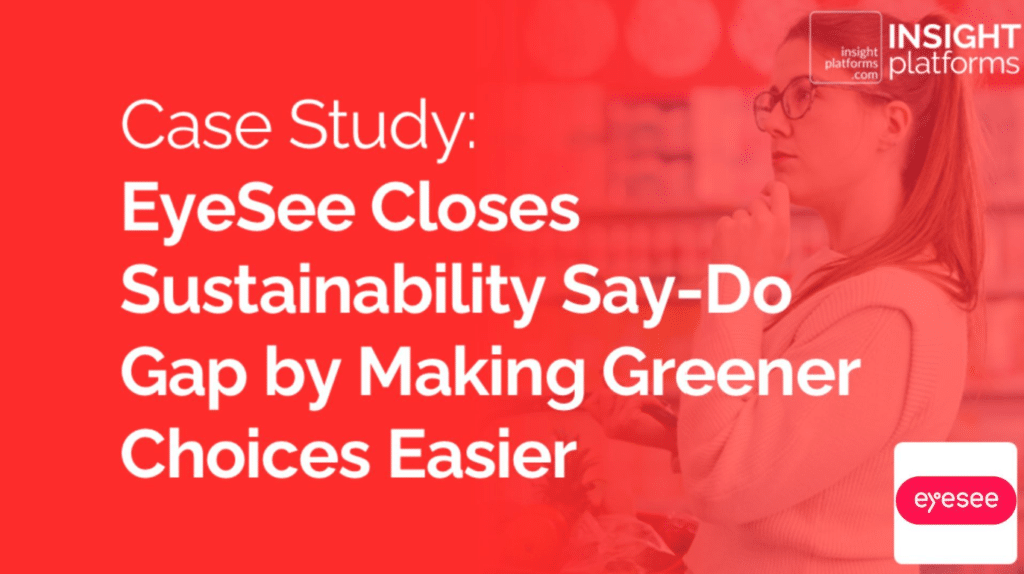 Eyesee Case Study_Sustanability