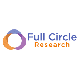 Full Circle Logo square White Background Insight Platforms 1 300x300