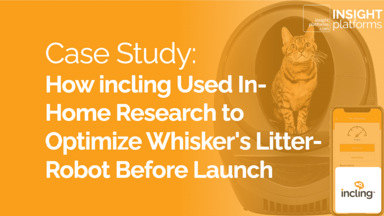 Incling - Whiskers Case Study - June 2026 - Featured Image