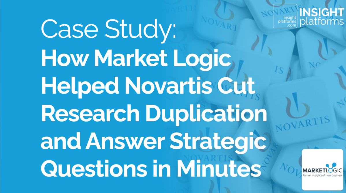 MLS - Novartis Case Study - July 2026 - Featured Image2