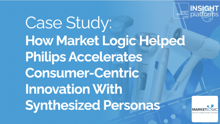 MLS - Philips Case Study - July 2026 - Featured Image2