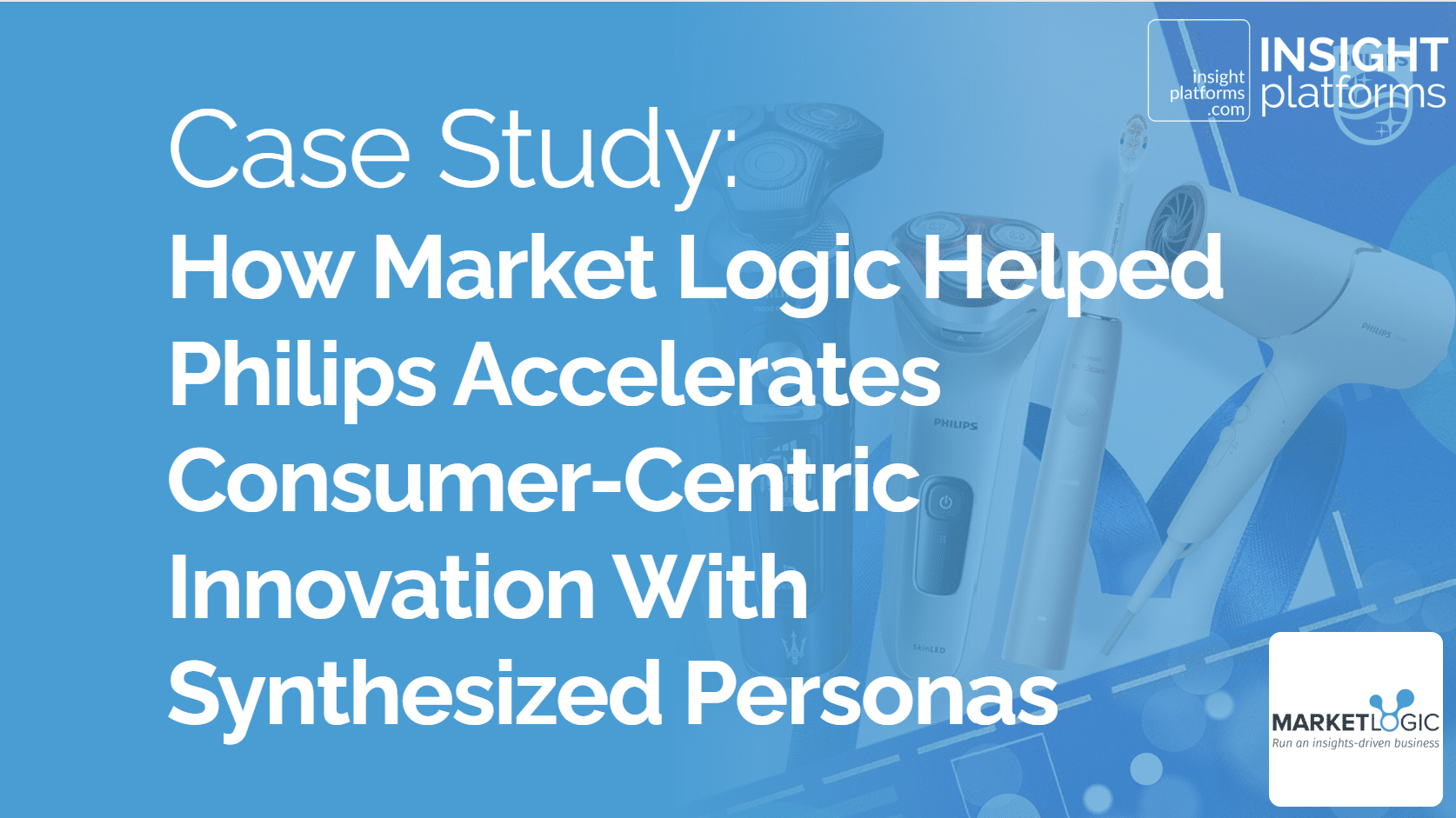 MLS - Philips Case Study - July 2026 - Featured Image2