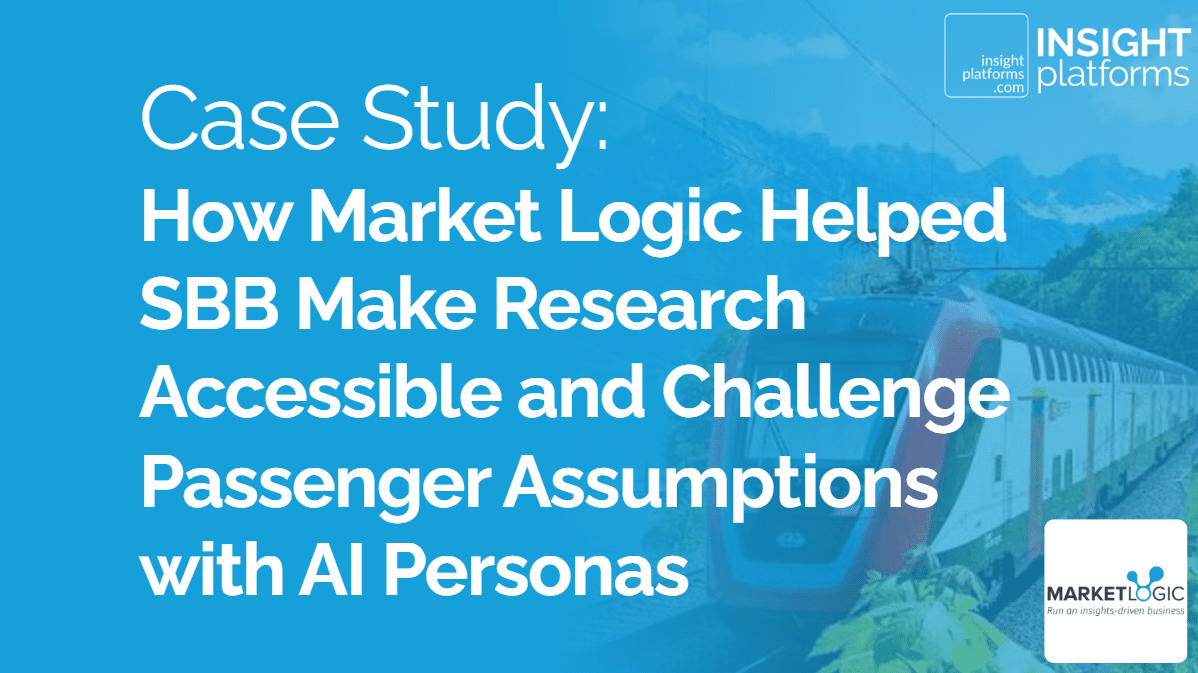 MLS - SBB Case Study - July 2026 - Featured Image2