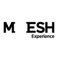 Mesh logo
