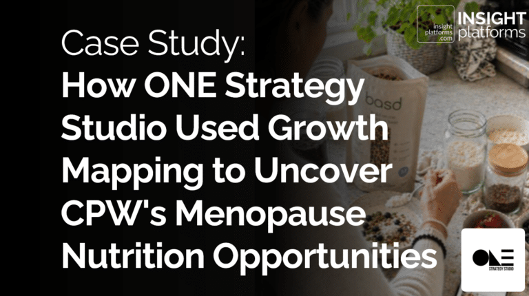 ONE Strategy Studio - CPW Case Study - July 2026 - Featured Image