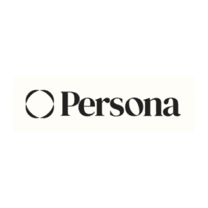 Persona Logo Square White Background Insight Platforms 300x300