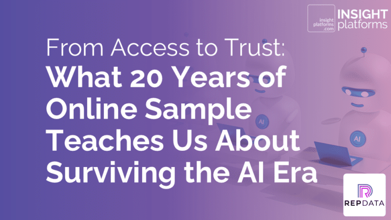 Rep Data Webinar - Sample Trust - August 2026 - Featured Image