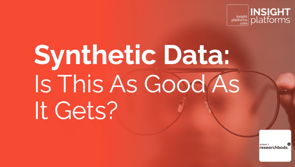 Strat7_Researchbods_Synthetic Data_Ebook_Featured Image2