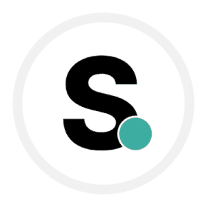 Surff Logo Square White Background Insight Platforms 300x300