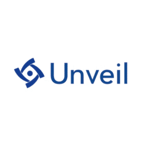 Unveil Logo Square White Background Insight Platforms 300x300
