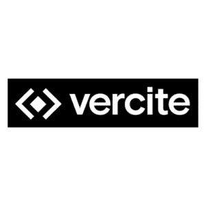 Vercite Logo 2026 Square Insight Platforms 300x300