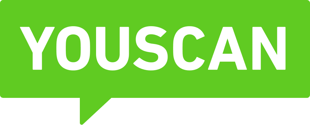 YouScan 