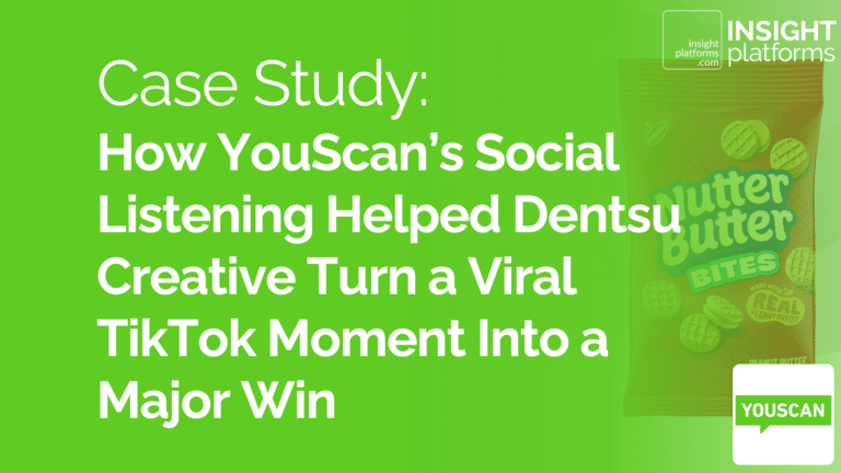 YouScan - Dentsu Case Study - July 2026 - Featured Image_2