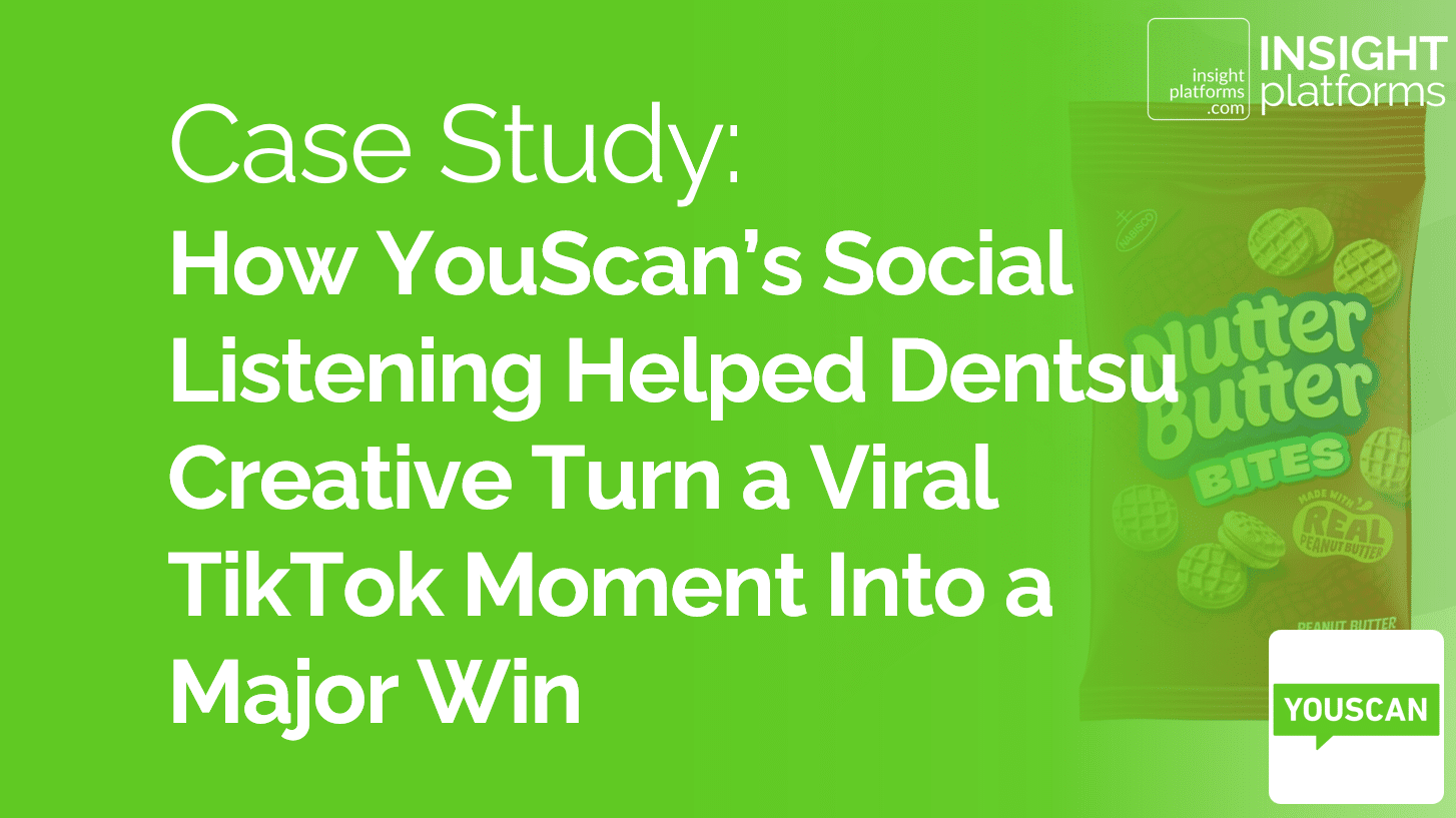 YouScan - Dentsu Case Study - July 2026 - Featured Image_2
