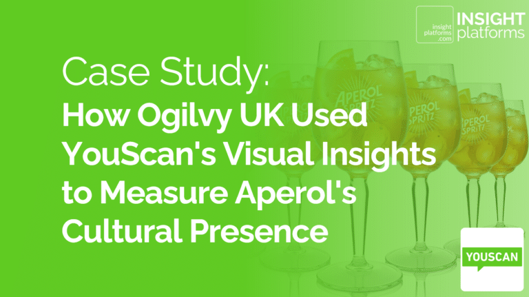 YouScan - Ogilvy Case Study - July 2026 - Featured Image