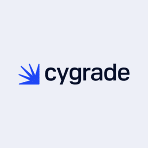 cygrade logo square 300x300