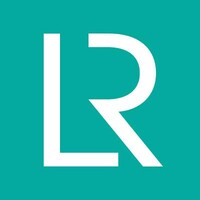 lloyds register logo